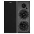 Аудиосистема 2.0 CH SVEN MC-25, Чёрный Аудиосистема 2.0 CH SVEN MC-25, Чёрный