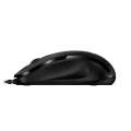 Mouse Genius DX-101, Negru Mouse Genius DX-101, Negru