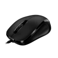 Mouse Genius DX-101, Negru Mouse Genius DX-101, Negru