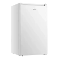 Congelator Gorenje F39EPW4, Alb Congelator Gorenje F39EPW4, Alb
