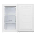 Congelator Gorenje F39EPW4, Alb Congelator Gorenje F39EPW4, Alb
