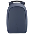 Рюкзак для ноутбука Bobby Hero XL, 15.6", Ткань, Тёмно-синий