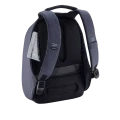 Rucsac pentru Laptop Bobby Hero XL, 15.6", Textil, Albastru închis Rucsac pentru Laptop Bobby Hero XL, 15.6