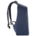 Rucsac pentru Laptop Bobby Hero XL, 15.6", Textil, Albastru închis Rucsac pentru Laptop Bobby Hero XL, 15.6