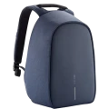 Rucsac pentru Laptop Bobby Hero XL, 15.6", Textil, Albastru închis Rucsac pentru Laptop Bobby Hero XL, 15.6