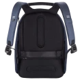 Rucsac pentru Laptop Bobby Hero XL, 15.6", Textil, Albastru închis Rucsac pentru Laptop Bobby Hero XL, 15.6