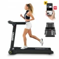 Беговая дорожка Zipro Pacto iConsole+