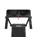 Беговая дорожка Zipro Pacto iConsole+