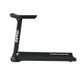 Беговая дорожка Zipro Pacto iConsole+