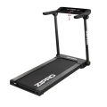 Беговая дорожка Zipro Pacto iConsole+