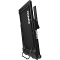 Беговая дорожка Zipro Pacto iConsole+