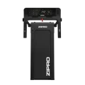 Беговая дорожка Zipro Pacto iConsole+