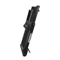 Беговая дорожка Zipro Pacto iConsole+