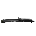 Беговая дорожка Zipro Pacto iConsole+