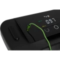 Беговая дорожка Zipro Pacto iConsole+