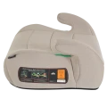Scaun auto Moni Car seat Boost 125-150cm Beige 125-150cm 3801005153749 Scaun auto Moni Car seat Boost 125-150cm Beige 125-150cm 3801005153749