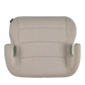 Scaun auto Moni Car seat Boost 125-150cm Beige 125-150cm 3801005153749 Scaun auto Moni Car seat Boost 125-150cm Beige 125-150cm 3801005153749
