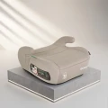 Scaun auto Moni Car seat Boost 125-150cm Beige 125-150cm 3801005153749 Scaun auto Moni Car seat Boost 125-150cm Beige 125-150cm 3801005153749