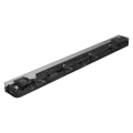 Soundbar SONY HT-A8000, Negru