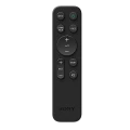 Soundbar SONY HT-A8000, Negru