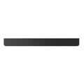 Soundbar SONY HT-A8000, Negru