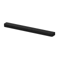 Soundbar SONY HT-A8000, Negru