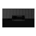 Soundbar SONY HT-A8000, Negru