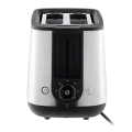 Тостер Ardesto T-K200, Нержавеющая сталь Тостер Ardesto T-K200, Нержавеющая сталь