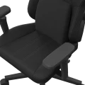 HATOR Arc 4 XL Gaming chair, Black HATOR Arc 4 XL Gaming chair, Black