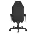 HATOR Arc 4 XL Gaming chair, Black HATOR Arc 4 XL Gaming chair, Black