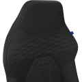HATOR Arc 4 XL Gaming chair, Black HATOR Arc 4 XL Gaming chair, Black