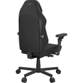 HATOR Arc 4 XL Gaming chair, Black HATOR Arc 4 XL Gaming chair, Black