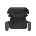 HATOR Arc 4 XL Gaming chair, Black HATOR Arc 4 XL Gaming chair, Black