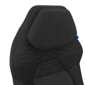 HATOR Arc 4 XL Gaming chair, Black HATOR Arc 4 XL Gaming chair, Black