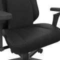 HATOR Arc 4 XL Gaming chair, Black HATOR Arc 4 XL Gaming chair, Black