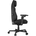 HATOR Arc 4 XL Gaming chair, Black HATOR Arc 4 XL Gaming chair, Black