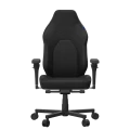 HATOR Arc 4 XL Gaming chair, Black HATOR Arc 4 XL Gaming chair, Black