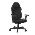 HATOR Arc 4 XL Gaming chair, Black HATOR Arc 4 XL Gaming chair, Black