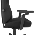 HATOR Arc 4 XL Gaming chair, Black HATOR Arc 4 XL Gaming chair, Black