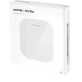 Cântar electronic de bucătărie Gorenje Ora ito KT10 ORAW, Alb