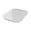 Cântar electronic de bucătărie Gorenje Ora ito KT10 ORAW, Alb