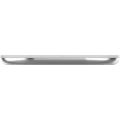 Cântar electronic de bucătărie Gorenje Ora ito KT10 ORAW, Alb