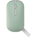 Mouse Wireless ASUS MD100, Verde