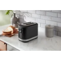 Toaster KitchenAid 5KMT2109EBM Toaster KitchenAid 5KMT2109EBM