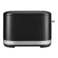Toaster KitchenAid 5KMT2109EBM Toaster KitchenAid 5KMT2109EBM