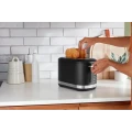 Toaster KitchenAid 5KMT2109EBM Toaster KitchenAid 5KMT2109EBM