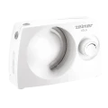 Feliator Zelmer ZFS1016, Alb Feliator Zelmer ZFS1016, Alb