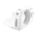Feliator Zelmer ZFS1016, Alb Feliator Zelmer ZFS1016, Alb