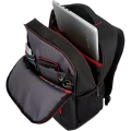 Rucsac Lenovo B510, 15.6", Poliester, Negru Rucsac Lenovo B510, 15.6