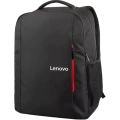 Rucsac Lenovo B510, 15.6", Poliester, Negru Rucsac Lenovo B510, 15.6